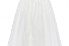 MQ_DOBBER_Lovisa-skirt_WHITE_6411282_699SEK