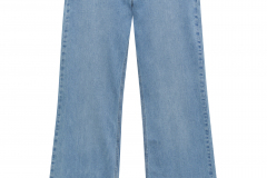 MQ_DOBBER_Lulu-denim-trousers_LIGHT-BLUE-WASH_799SEK_5931214