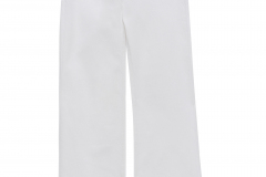 MQ_DOBBER_Lulu-denim-trousers_WHITE_799SEK_5931214