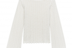 MQ_DOBBER_Lydia-sweater_OFFWHITE_6811287_599SEK