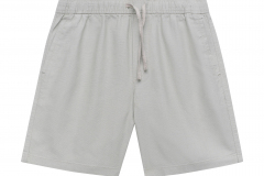 MQ_DOBBER_Marc-shorts_MOONSTRUCK_3621218_599SEK
