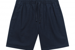 MQ_DOBBER_Marc-shorts_SALUTE_3621218_599SEK