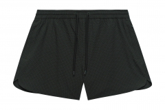 MQ_DOBBER_Miller-swim-shorts_DK-GREEN_3901208_499SEK