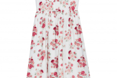 MQ_DOBBER_Nadine-dress_WHITE-FLOWER_6011289_899SEK