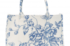 MQ_DOBBER_Nicole-bag_FLOWER-PRINT_8101244_599SEK