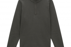 MQ_DOBBER_Oscar-half-zip_DK-GREEN_699SEK_3231211