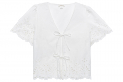 MQ_DOBBER_Sabrina-blouse_WHITE_6211261_599SEK