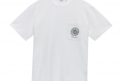 MQ_DOBBER_Sammy-tee_WHITE_3401276_349SEK