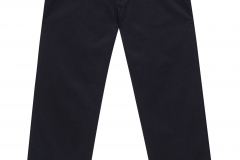 MQ_DOBBER_Sandro-trousers_BLUE-NIGHTS_699SEK_1411204