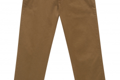 MQ_DOBBER_Sandro-trousers_DARK-BEIGE_699SEK_1411204