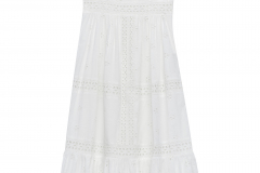 MQ_DOBBER_Sienna-dress_WHITE_6011294_999SEK