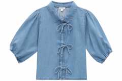 MQ_DOBBER_Sofie-blouse_BLUE-WASH_599SEK_6211250