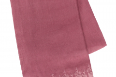 MQ_DOBBER_Tanya-scarf_PINK_399SEK_7831234