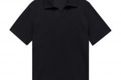 MQ_DOBBER_Turner-polo-shirt_BLACK_3411222_499SEK