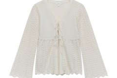 MQ_DOBBER_Vendella-cardigan_OFFWHITE_6801228_699SEK