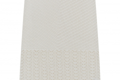 MQ_DOBBER_Vendella-knitted-skirt_OFFWHITE_6421243_599SEK