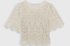 MQ_DOBBER_Viona-top_OFF-WHITE_6601235_599SEK