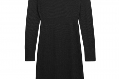 MQ_Danni-knitted-dress-BLACK_699SEK_6021256