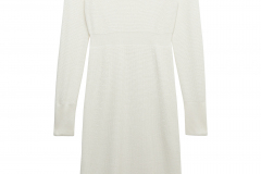 MQ_Danni-knitted-dress-OFF-WHITE_699SEK_6021256