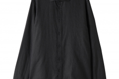 MQ_Dante-linen-shirt-Black_799-SEK