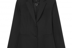 MQ_Desi-blazer-BLACK_1299SEK