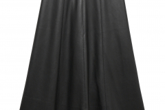 MQ_Dinara-skirt-BLACK_699SEK_6411261
