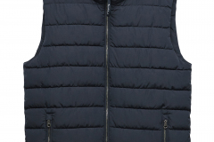 MQ_Edison-vest-DARK-NAVY_999SEK