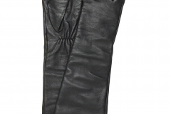 MQ_Elaine-leather-glove-BLACK_799SEK_7811208