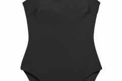 MQ_Eleni-swimsuit-BLACK_499SEK