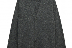 MQ_Elijah-cardigan-GREY_799SEK_3221250