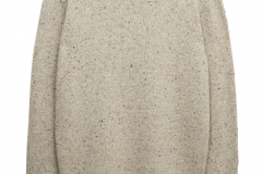 MQ_Elijah-crew-neck-BEIGE_799SEK_3201283