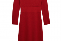 MQ_Elina-knitted-dress-RED_799SEK_6021260