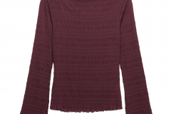 MQ_Eloise-top-WINE-RED_399SEK_6611227