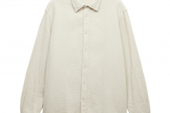 MQ_Elvis-shirt-BEIGE_699SEK