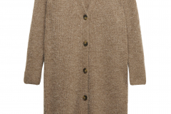 MQ_Emelie-cardigan-CAMEL-MELANGE_1299SEK_6801221