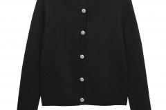 MQ_Esme-cardigan-BLACK_799SEK