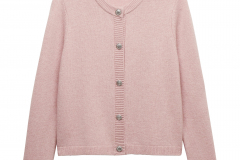 MQ_Esme-cardigan-PINK-MELANGE_799SEK