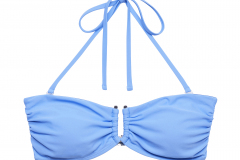 MQ_Evi-bikini-top-BLUE_299SEK