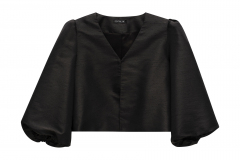 MQ_Filippa-blouse-BLACK_799SEK_6201346