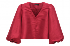 MQ_Filippa-blouse-RED_799SEK_6201346