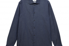 MQ_Fisher-denim-shirt-DARK-BLUE-WASH_699SEK