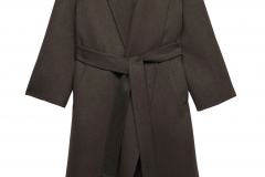 MQ_Francesca-coat-BROWN_1999SEK_5011232