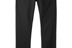 MQ_Frank-5-pkt-trousers-BLACK_699SEK