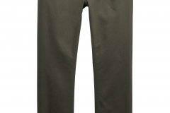 MQ_Frank-5-pkt-trousers-DARK-OLIVE_699SEK