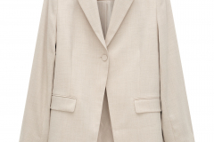 MQ_Franka-blazer-BEIGE-MELANGE_1299SEK_5201242