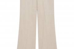 MQ_Franka-trousers-BEIGE-MELANGE_799SEK_5801233