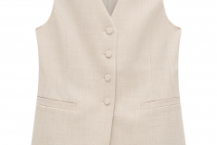 MQ_Franka-waistcoat-BEIGE-MELANGE_799SEK_5221231