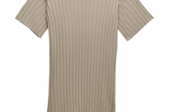 MQ_Frankie-knitted-dress-TAUPE_599SEK