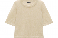 MQ_Gabrielle-knitted-top-LIGHT-BEIGE_799SEK_6811319