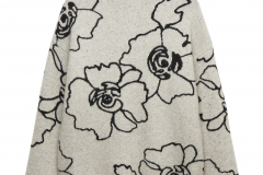 MQ_Georgia-knit-FLOWER-JACQUARD_999SEK_6811308